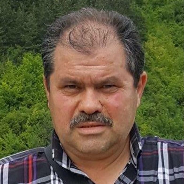 Ahmet Gülcan, Bestuurslid