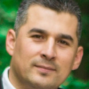 Cihan Altıntaş, Controller